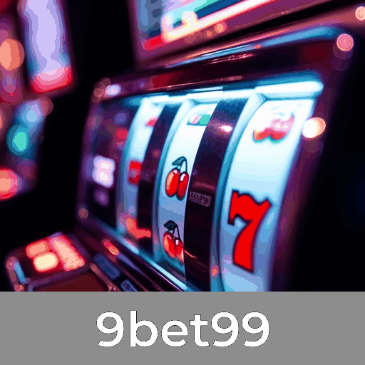 9bet99 Bônus acumulado 9bet99